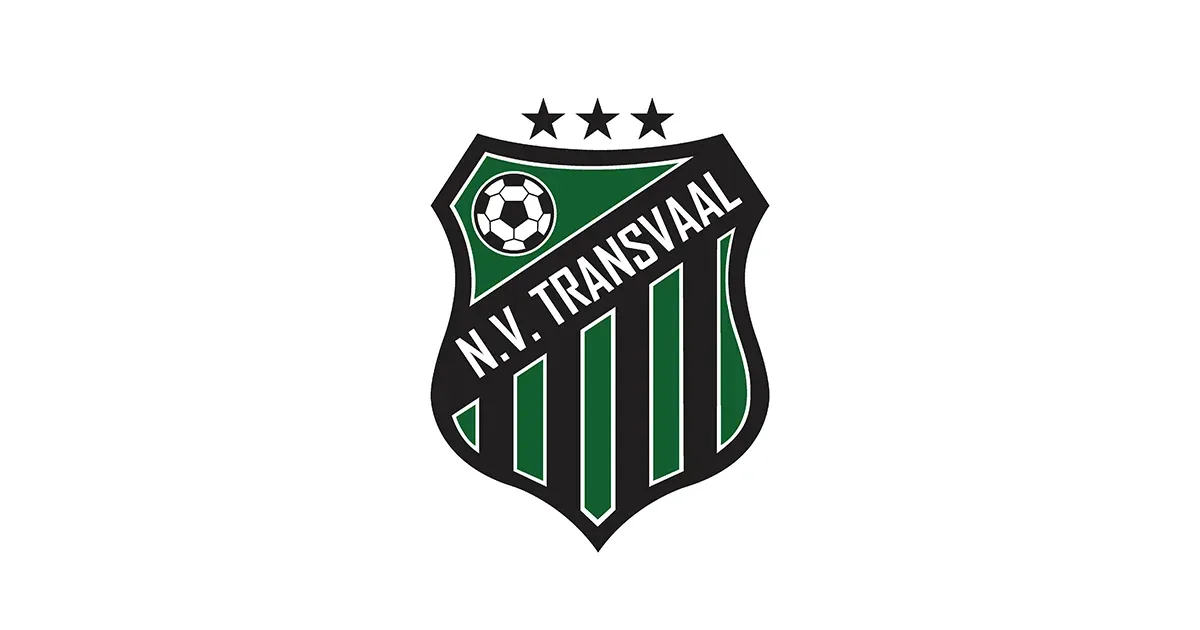 Sport- en Handelmij Transvaal